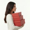 재미있는 초급중국어 | [광고아님] 중국어 HSK 4급 독학 합격 후기 / 1급부터 4급까지 공부법