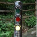 완숙골약수터 이미지