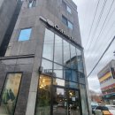 여헌로-9 이미지