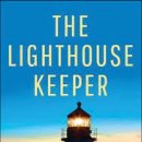 등대(The light house) 이미지