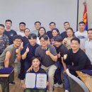 나온치과기공소 이미지