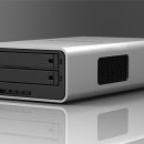 STARDOM PC 이미지