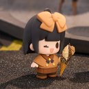 미니돌(MINI DOLL) 이미지