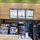 본죽&비빔밥 전주효천점 이미지