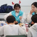 서울강서구학교밖청소년지원센터 서울경제