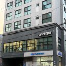 일이월헤어 네이버블로그