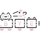 신반포로43길 23-12 이미지