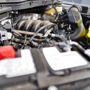 PK 모터스 이미지