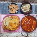 십정종합시장(열우물전통시장) 이미지