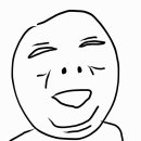 삼원전기 - 강북구 수유로12길 59 | 삼원전기