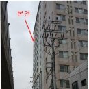 대동레미안센트럴시티2차 이미지