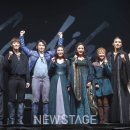 뮤지컬 엑스칼리버 이미지