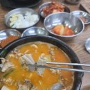 풍덩순대 | 퇴근 후 가볍게 한잔 가능한 우장산역 순대국 맛집 내돈내산 리얼후기(Feat.구멍가게 24 화곡우장산점)