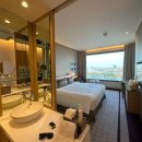 신돈플러스 | 방콕 가족여행 숙소 추천 Best 5!