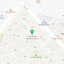 연세하임치과의원 이미지