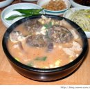 또와식당 이미지