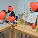 구암초등학교