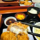 대영빌딩 | [여의도 점심] 기소야 여의도점: 대영빌딩 김치우동정식 후기