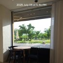 유림-1065 이미지