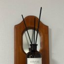 우디밸리 이미지