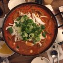 홍미디저트