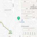 안장산로 21번길 33 네이버블로그