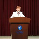 신현대기획