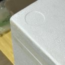 캠핑밀키트로도 좋은 온식구 육개장 밀키트 솔직후기