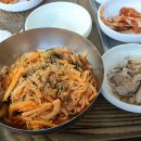 태능칼국수집