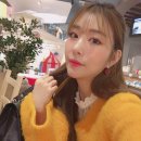 김형진베이직성형외과의원 이미지