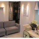 새봄안과의원 이미지