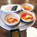 부일가든 이미지