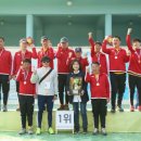 의령-의령-의령-D-3 이미지