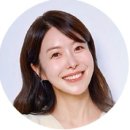 김미영컨설팅