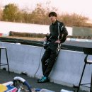 카레이서 이미지