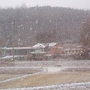 소유마을회관 이미지