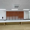 하대지구대 이미지