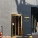 상석제1농로 | 압구정 다이닝상석 런치코스 내돈내산 솔직후기