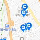 이선수치과의원 이미지