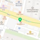 제로제로컴퍼니 | 금연 성공 파트너! 타격감 좋은 일회용 무니코틴 '말론바 제로' 솔직 후기