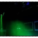 알찬당구클럽 이미지