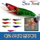 93 이미지