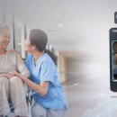 사하사랑채노인복지관 이미지