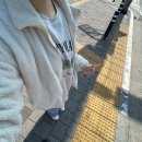 주 사랑이 나를 숨쉬게 해