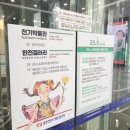 한성10호 태양광발전소 | [양재역 놀거리] 한국전력공사 서울 전시회 &amp; 유익했던 서울 가볼만한곳, 전기박물관