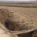 부호부동산공인중개사사무소 이미지