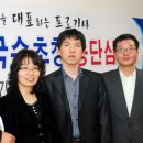 명인바둑학원 이미지