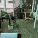 유정보건진료소 이미지