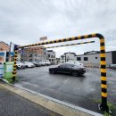 구암동657 이미지