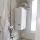 화성보일러 이미지